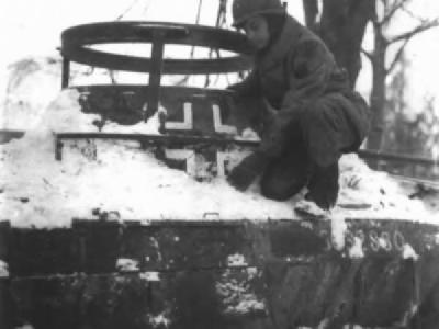 German M8 Greyhound 05