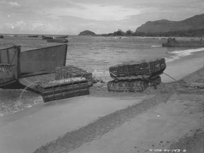 Biak
