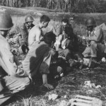 Guadalcanal Campaign 1942 - 1943 | World War Photos