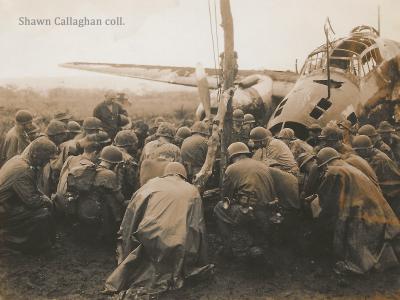 Peleliu