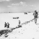 Tarawa Island Operation Galvanic 1943 | World War Photos