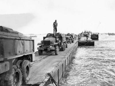 Tinian