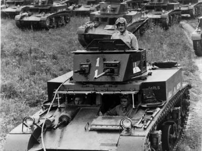 M1