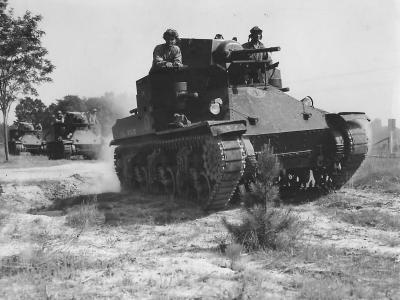 M2 Medium