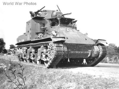 M2 medium 30416