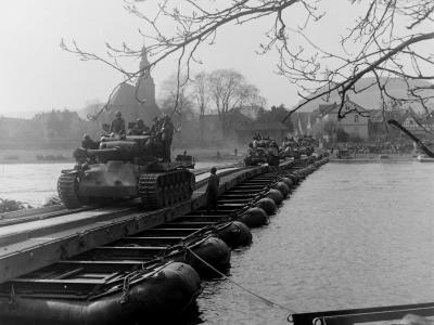 M26 Nordhausen