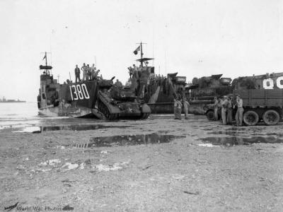 M26 Okinawa