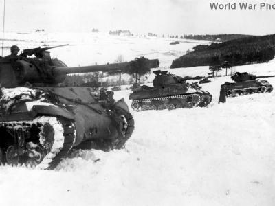 M36 Jackson