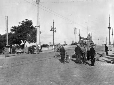 3rd Armored Division 83rd Recon Battalion M5 Stuart St Quetin France 1944