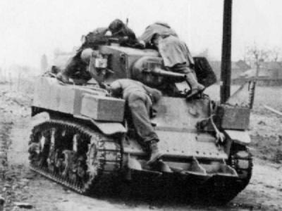 M5 stuart 7