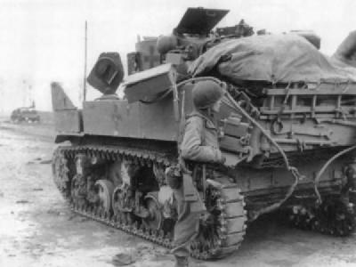 M5 Stuart 09