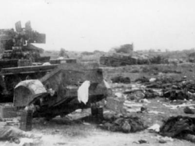 M3 stuart 23