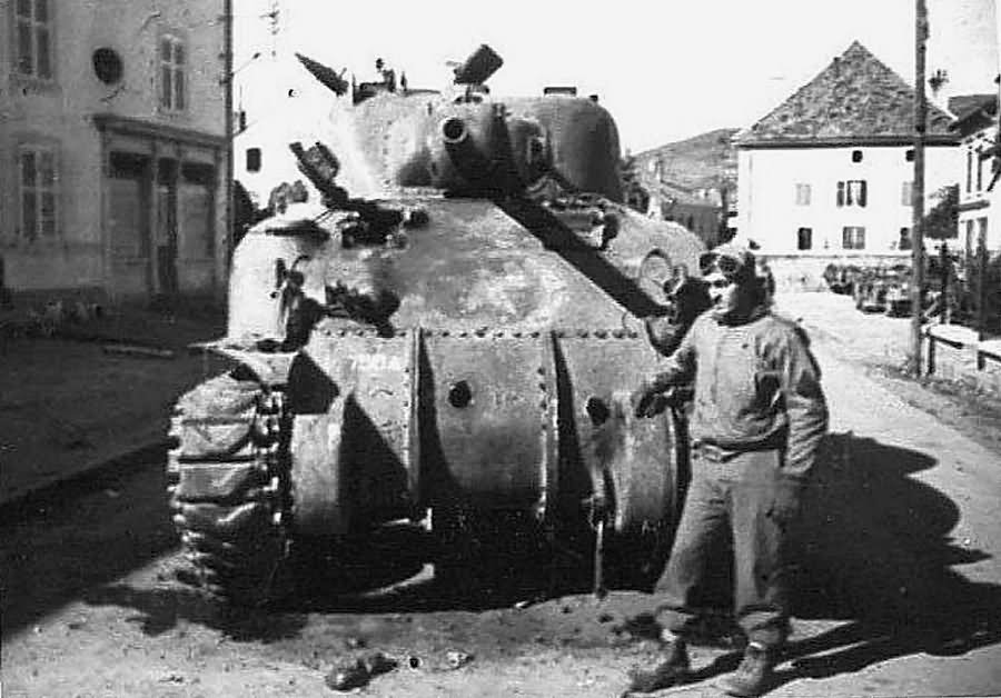 greatest tank battles tank battles of italy