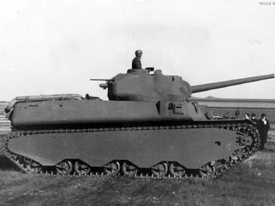 M6