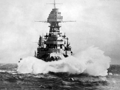 USS Arizona 1941 2