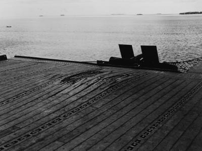USS Enterprise