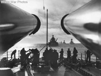 USS Pennsylvania (BB-38)