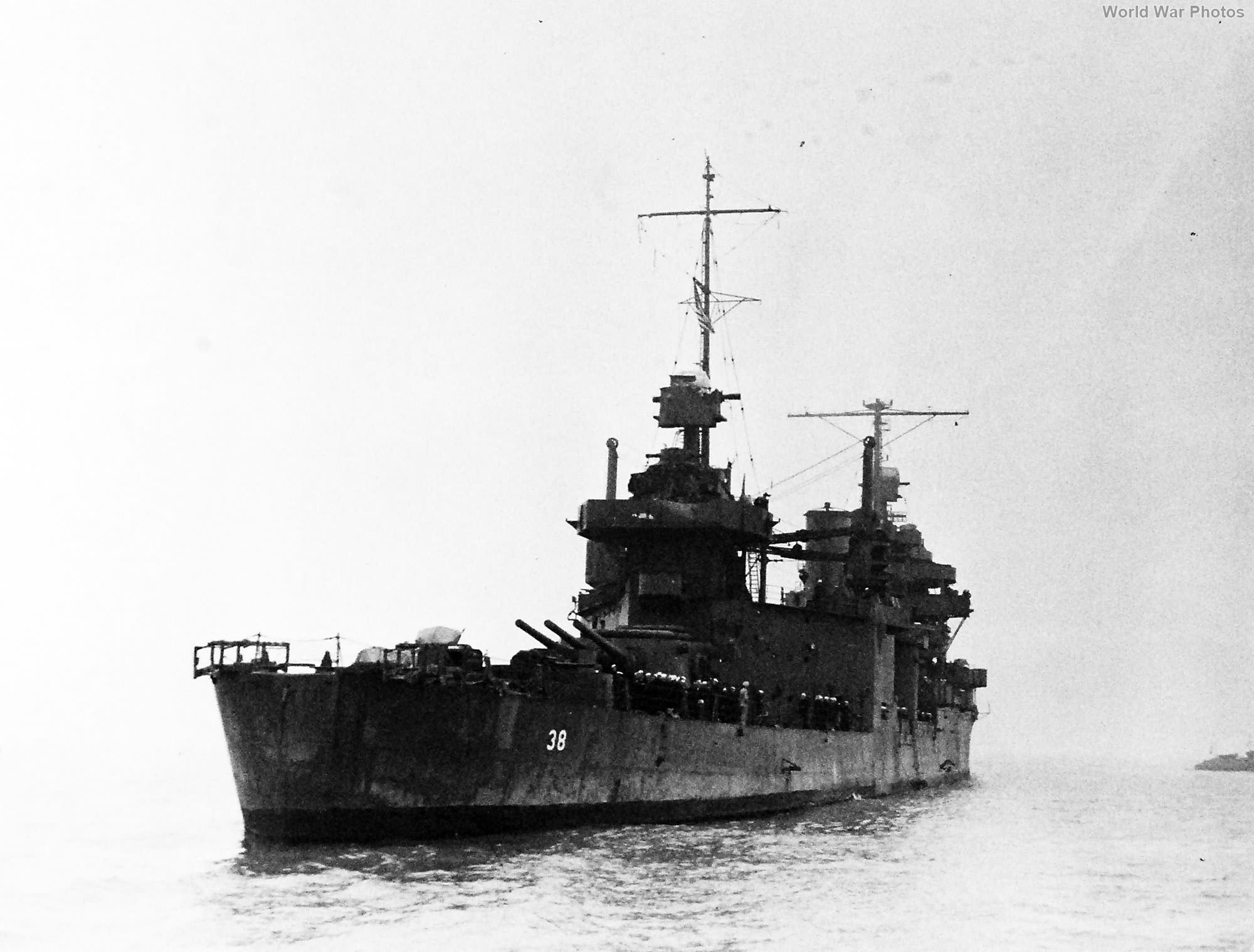 san-francisco-following-the-naval-battle-of-guadalcanal-november-1942