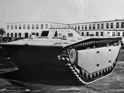 LVT-1