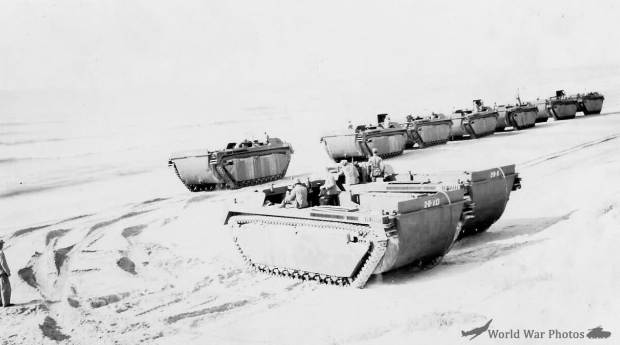 LVT-2