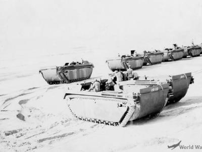 LVT-2