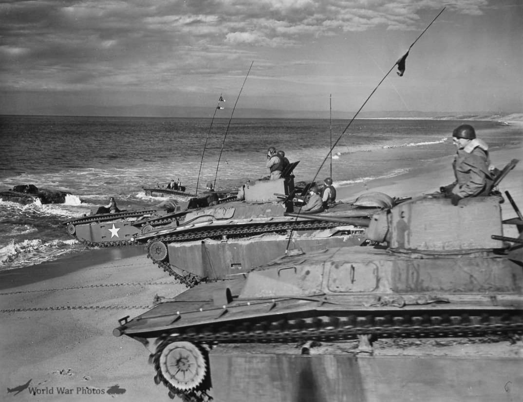 LVT(A)-1