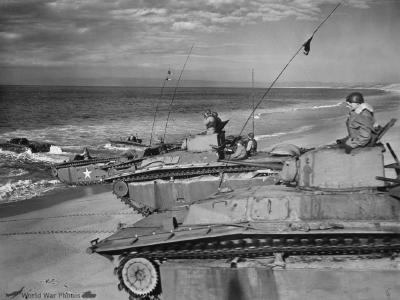 LVT(A)-1