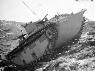 LVT(A)-1 training