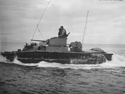 LVT(A)-1