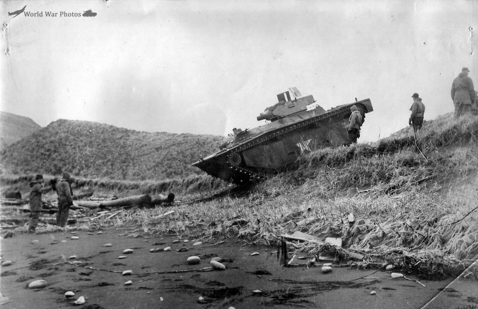 LVT(A)-4