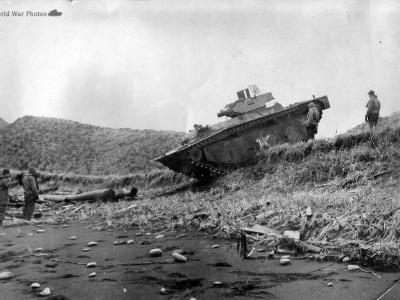 LVT(A)-4