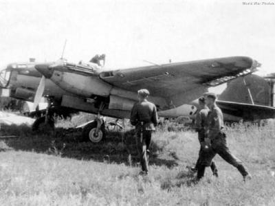 Ar-2 code 7