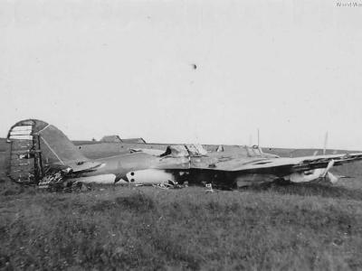 Ar-2 1