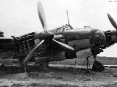 Ar-2 22