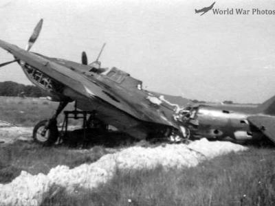 Ar-2