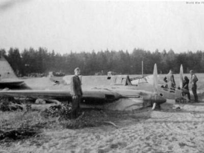 Ar-2 8