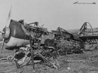 I-153 10