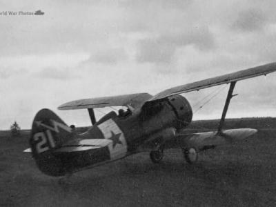 I-153 21