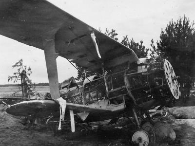 I-153 3