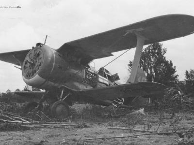 I-153 5
