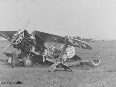 I-153