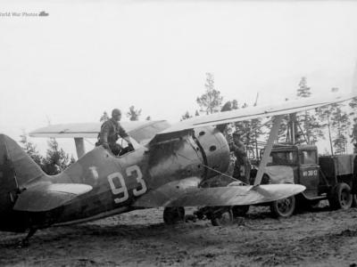 I-153 71IAP