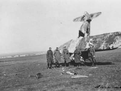I-153