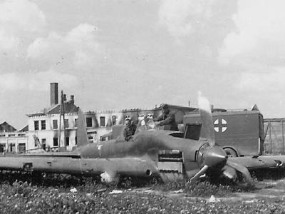 IL 2 Sturmovik 3