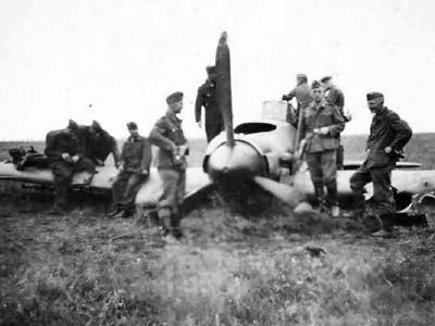 il2 sturmovik