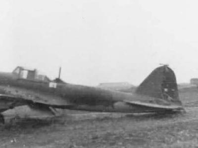 il2 sturmovik photo