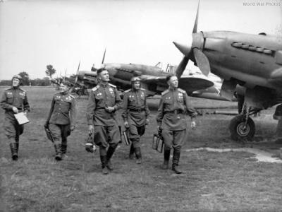 Il-2M3