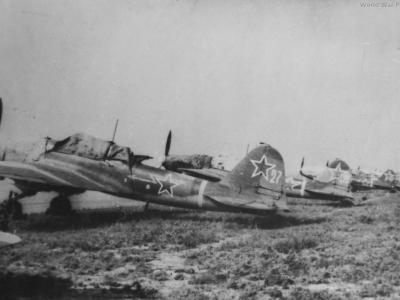 Il-2s 144 GShAP