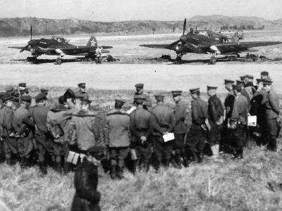 Il-2 1944