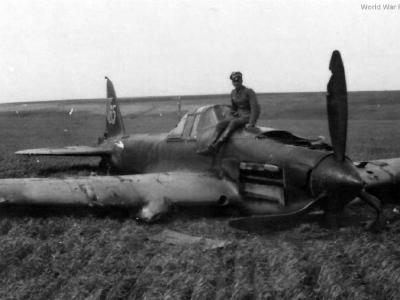 Il-2 65